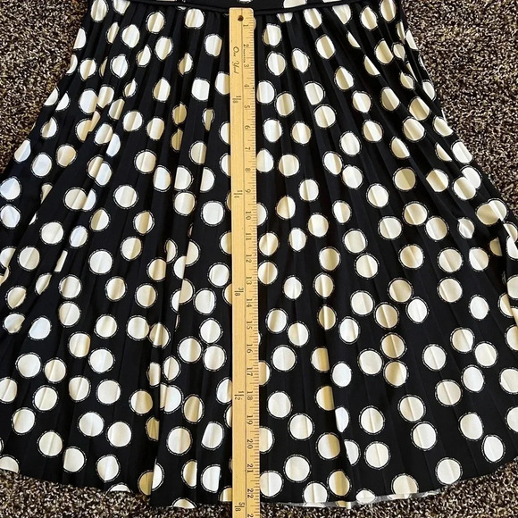 NWT Maggy London dress - Picture 6 of 10